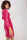 Evening dress Rue Paris