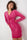 Evening dress Rue Paris