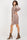 Evening dress Rue Paris