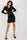 Evening dress Rue Paris