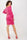Evening dress Rue Paris