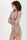 Evening dress Rue Paris