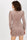 Evening dress Rue Paris