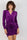 Evening dress Rue Paris