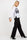 Blouse model 174462 Lakerta