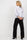 Blouse model 174462 Lakerta
