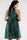 Evening dress awama