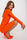 Daydress Rue Paris