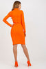 Daydress Rue Paris