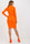Daydress Rue Paris