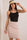 Skirt Rue Paris