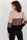 Sweatshirt Rue Paris