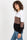 Sweatshirt Rue Paris