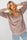 Sweatshirt Rue Paris