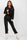 Sweatshirt Rue Paris