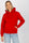 Sweatshirt Rue Paris