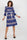 Evening dress model 174754 Lakerta