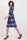 Evening dress model 174754 Lakerta