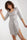 Evening dress model 174761 Lakerta