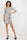 Evening dress model 174761 Lakerta