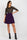 Evening dress model 174762 Lakerta