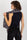 Neckerchief AT