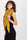 Neckerchief AT