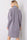 Coat MBM