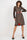Evening dress model 174942 Lakerta