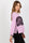 Blouse model 174944 Lakerta