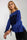Blouse model 174946 Lakerta