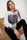 Blouse model 174947 Lakerta
