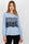 Blouse model 174949 Lakerta
