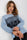 Blouse model 174949 Lakerta