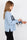 Blouse model 174949 Lakerta
