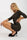 Evening dress model 174954 Lakerta