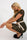 Evening dress model 174984 Lakerta
