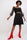 Evening dress model 174996 Lakerta