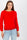 Blouse model 175004 Lakerta