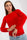 Blouse model 175004 Lakerta