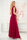 Evening dress Numoco