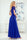 Evening dress Numoco