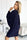 Evening dress Numoco