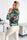 Sweatshirt Numoco