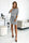 Daydress Numoco