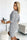 Daydress Numoco