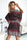 Daydress Numoco