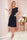Daydress Numoco