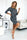 Daydress Numoco