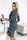 Daydress Numoco